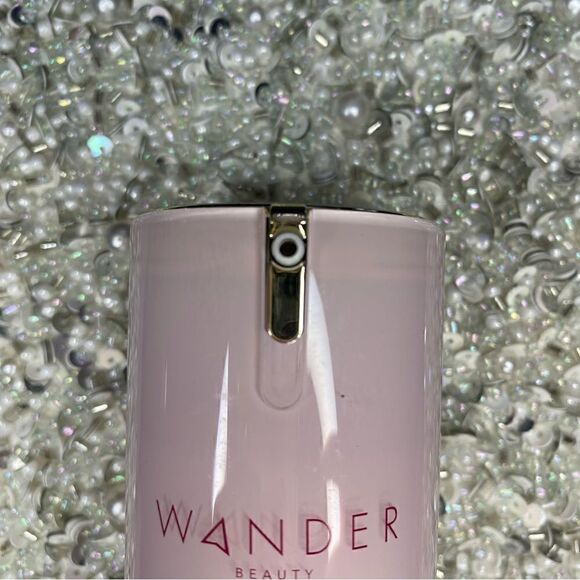 Wander Beauty - Do Not Disturb - Picture 3 of 4